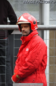 2005-04-09 Monza 115 Mondiale WTCC